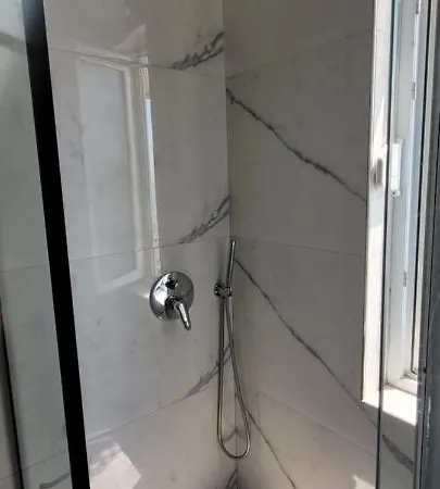 Apartman Sea View New Durrës