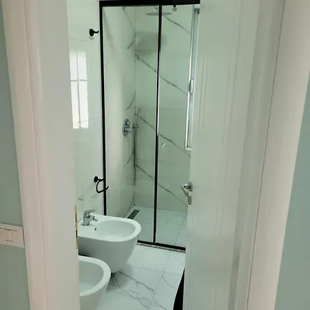 Sea View New * Durrës