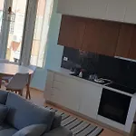 Sea View New דירה