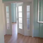 Sea View New דירה *