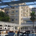 Sea View New * דורס