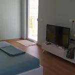 Sea View New