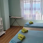 Sea View New דורס