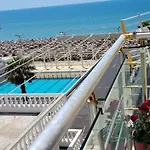 דירה Sea View New