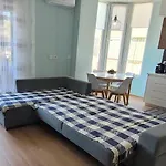 Sea View New דורס