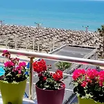 Sea View New
