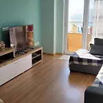 Sea View New דירה *
