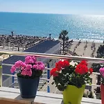 Sea View New