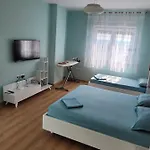 Sea View New דורס