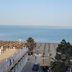 Sea View New *