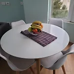 Sea View New דירה *