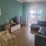Sea View New דורס